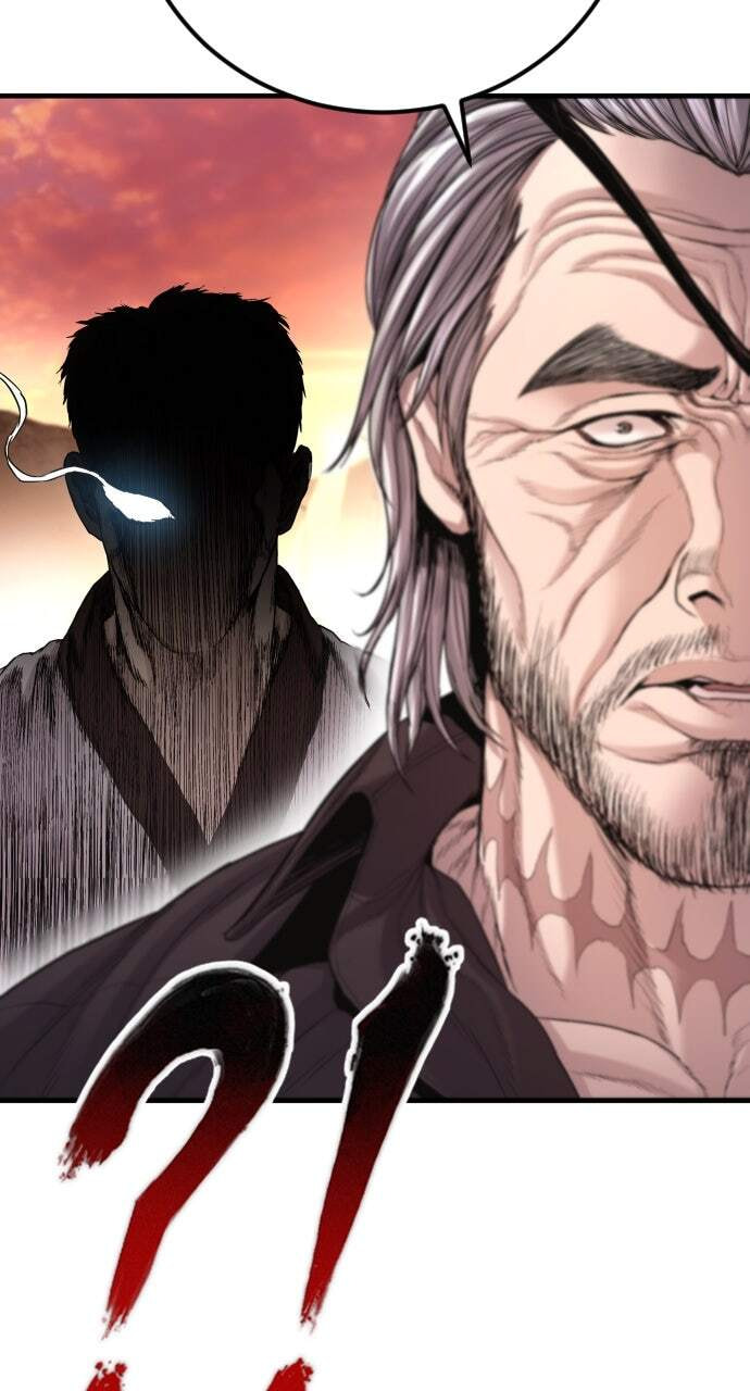 Manager Kim Chapter 179 page 95 - 