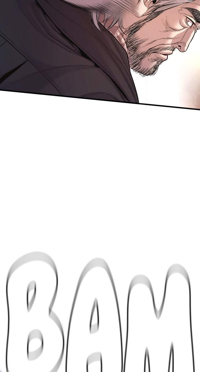 Manager Kim Chapter 179 page 97 - 