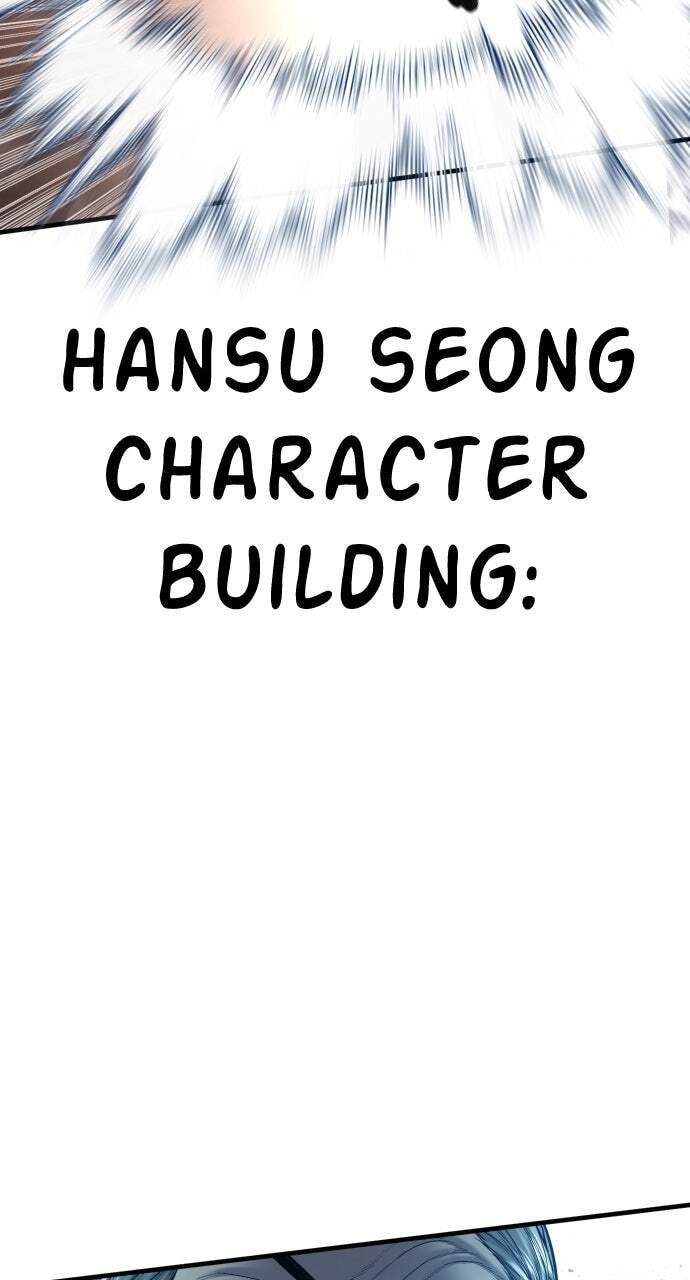 Manager Kim Chapter 179 page 99 - 