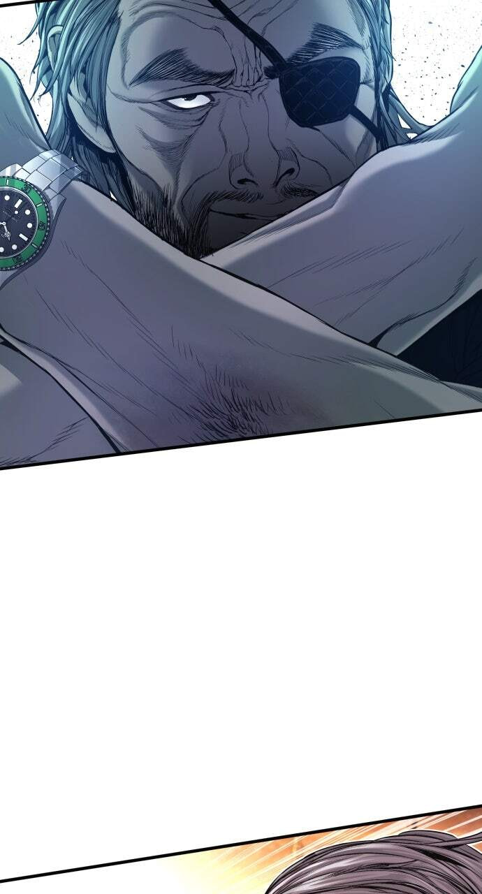 Manager Kim Chapter 179 page 100 - 