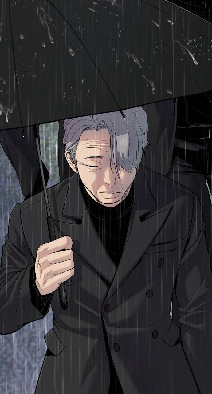 Manager Kim Chapter 18 page 102 - 