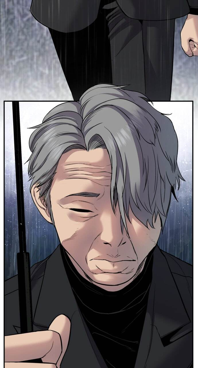 Manager Kim Chapter 18 page 103 - 