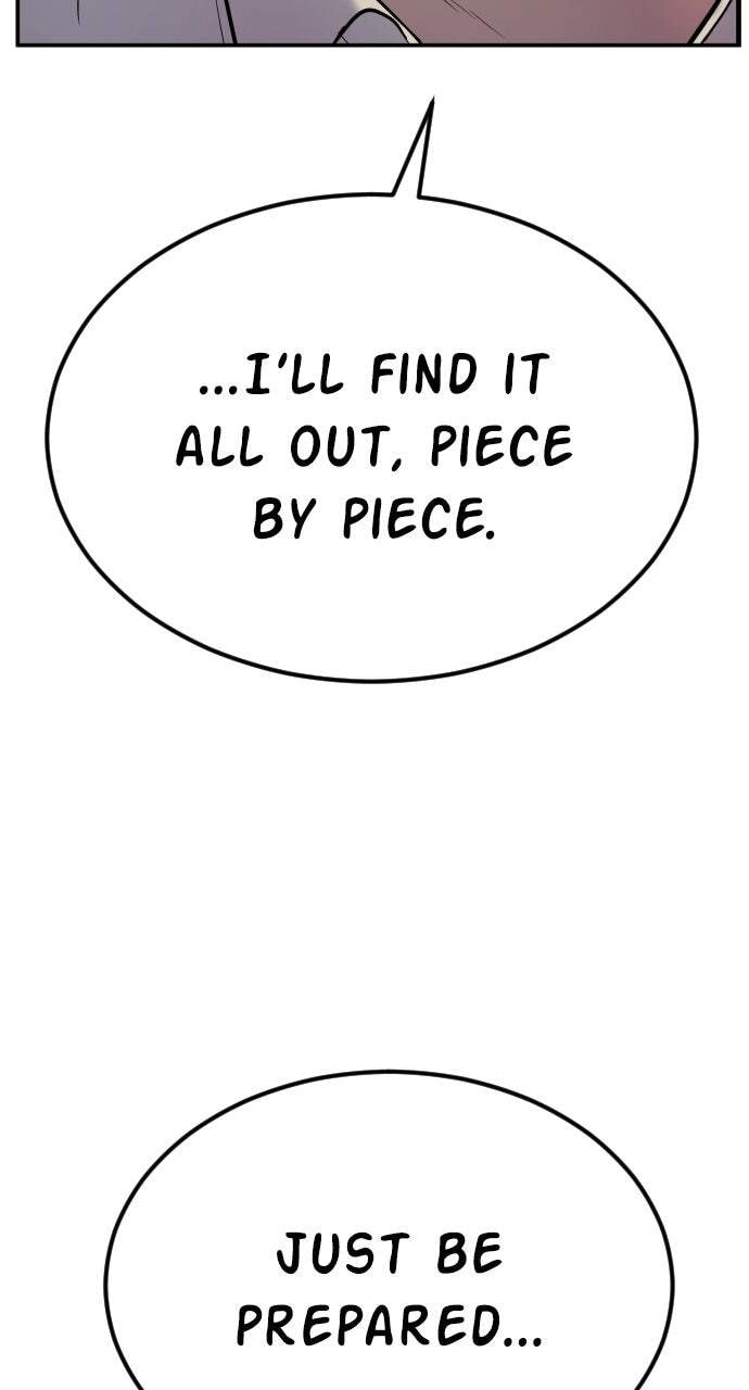 Manager Kim Chapter 18 page 108 - 