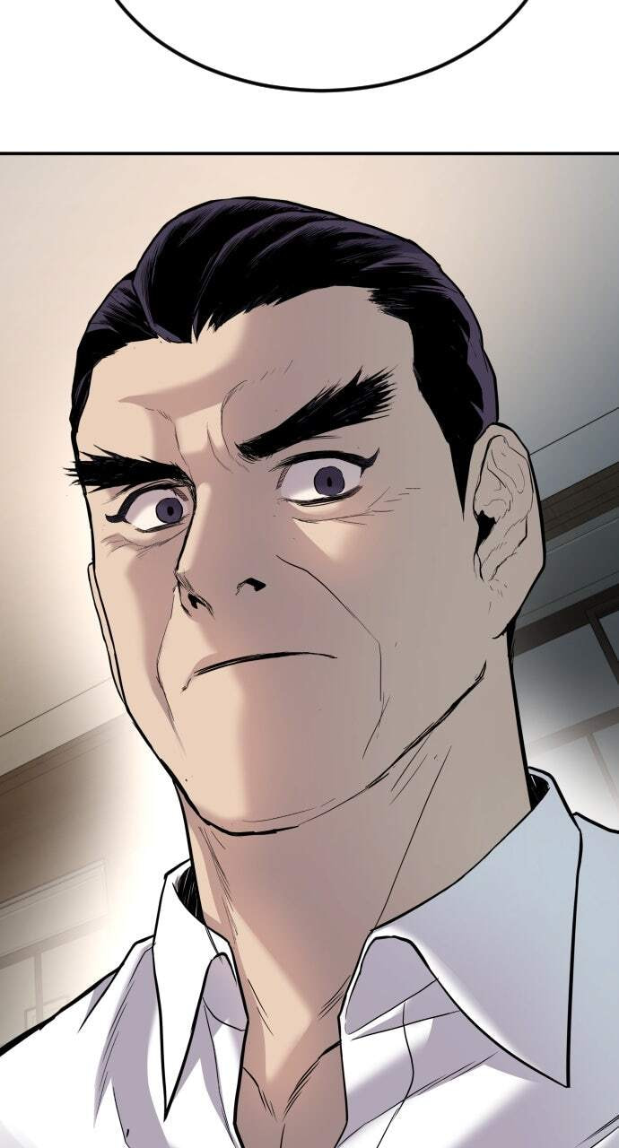Manager Kim Chapter 18 page 109 - 