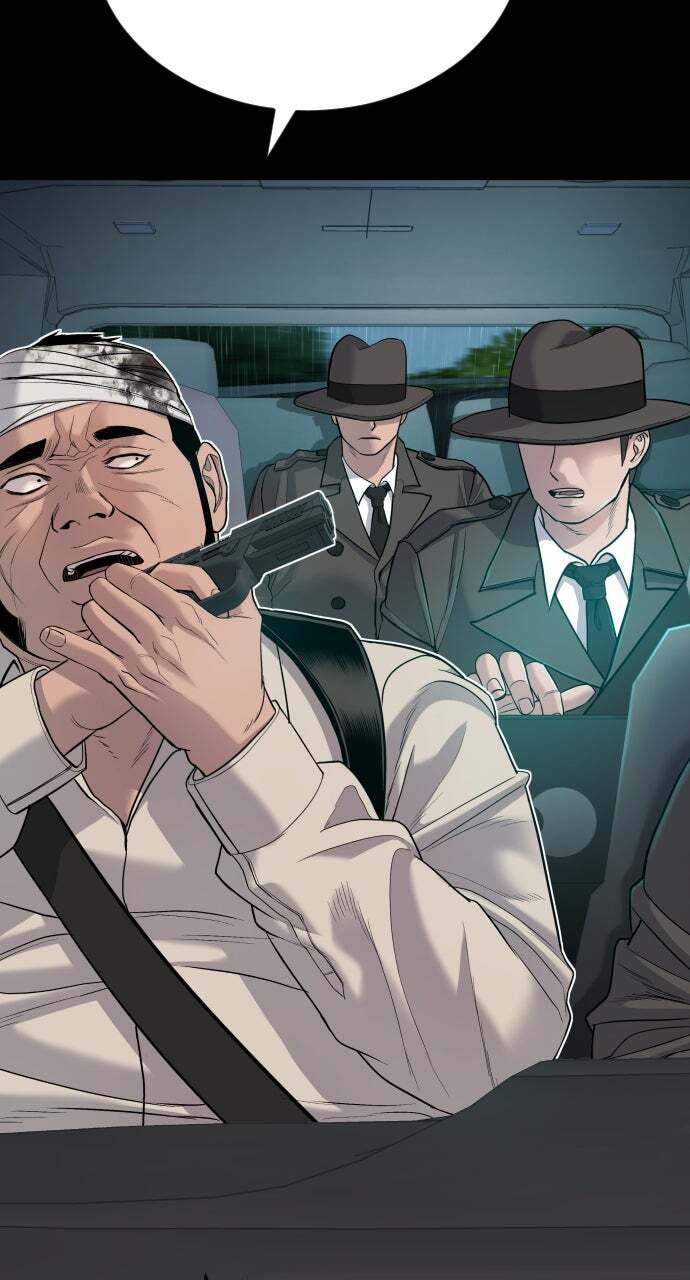 Manager Kim Chapter 18 page 12 - 