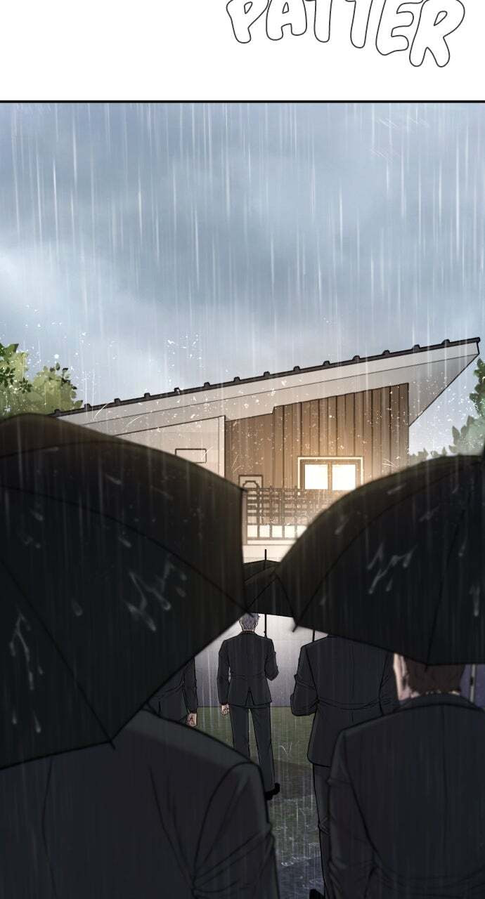 Manager Kim Chapter 18 page 113 - 