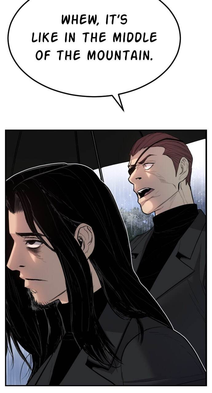 Manager Kim Chapter 18 page 115 - 
