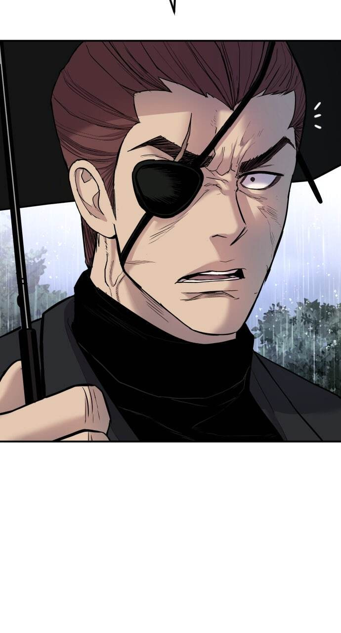 Manager Kim Chapter 18 page 117 - 