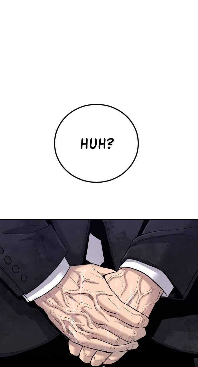 Manager Kim Chapter 18 page 118 - 