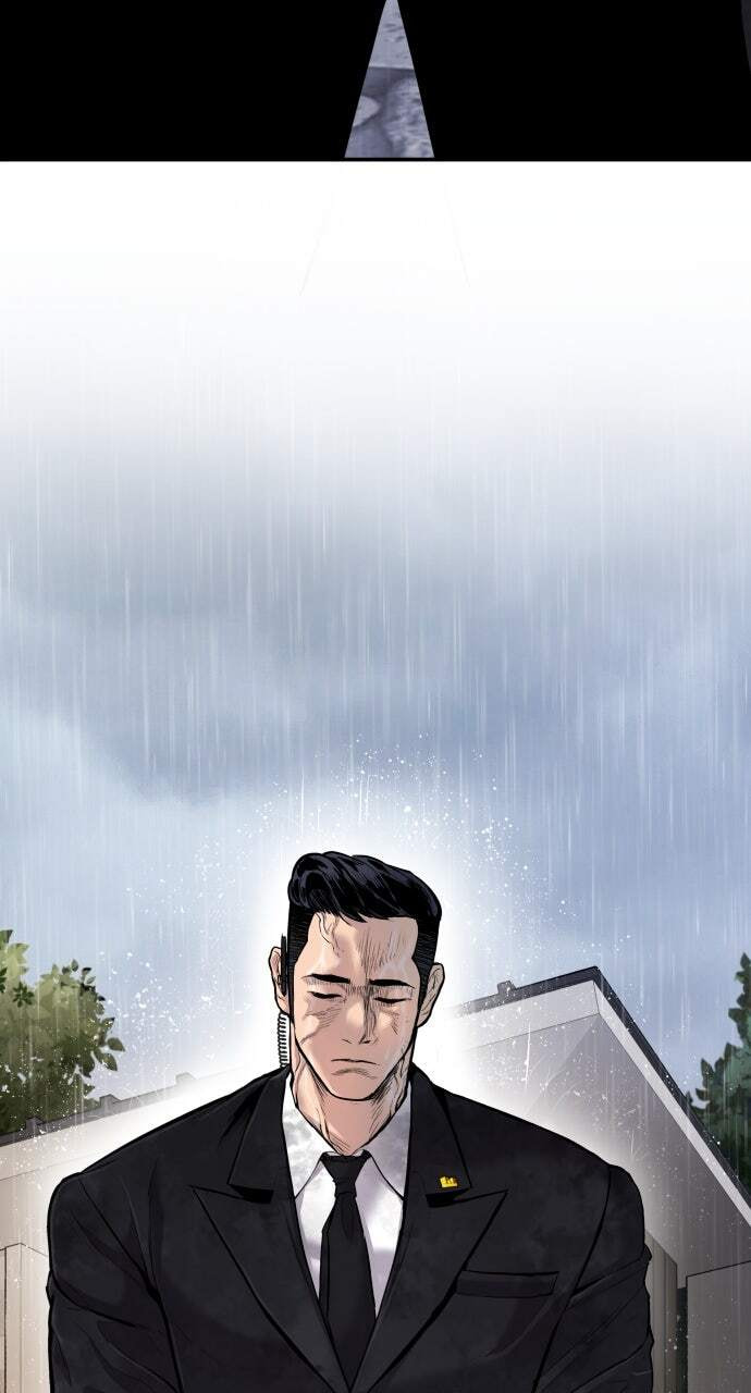 Manager Kim Chapter 18 page 119 - 
