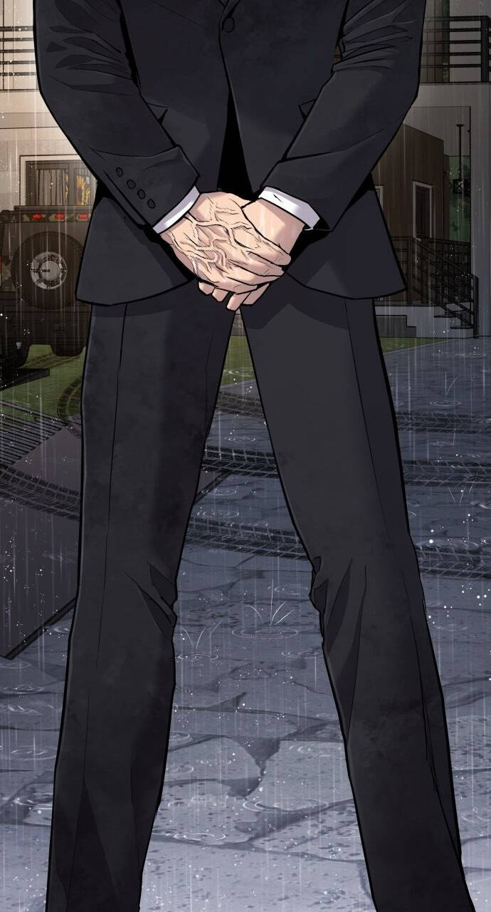 Manager Kim Chapter 18 page 120 - 