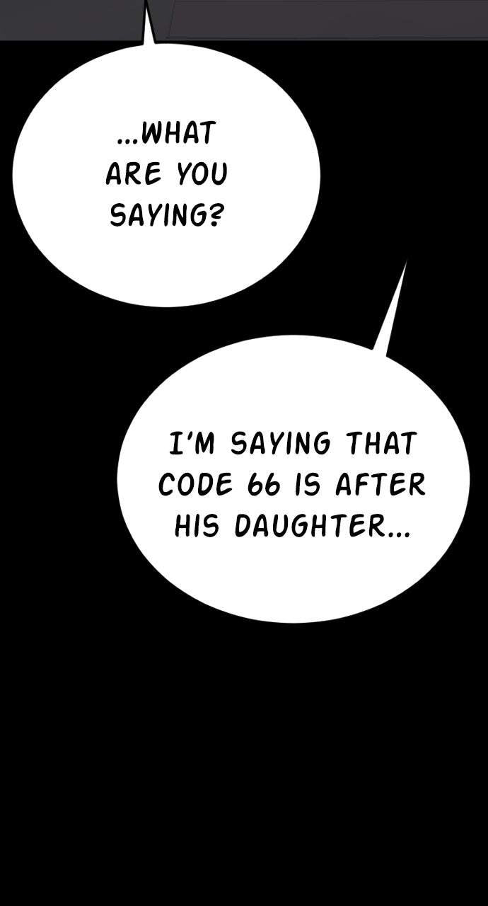 Manager Kim Chapter 18 page 13 - 