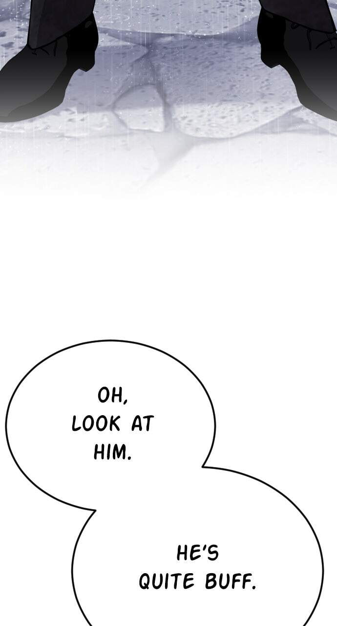 Manager Kim Chapter 18 page 121 - 