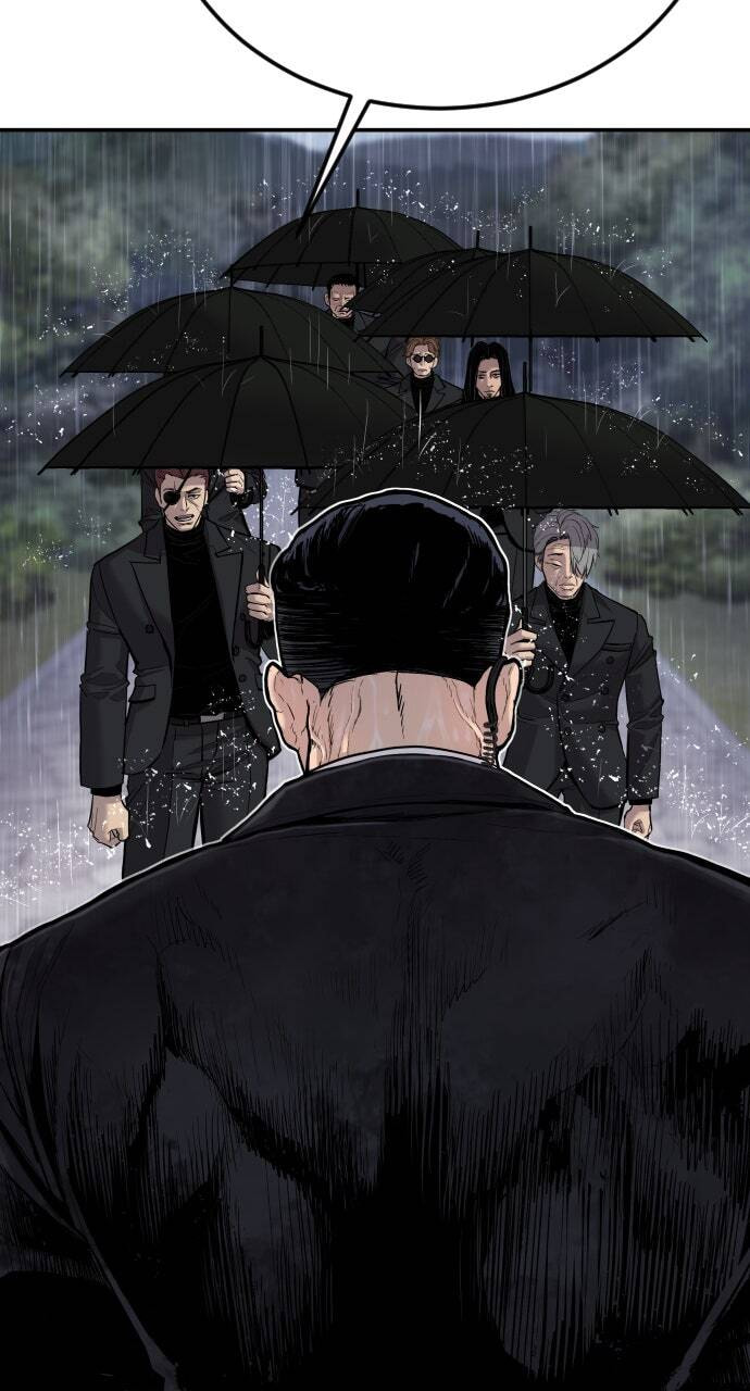 Manager Kim Chapter 18 page 122 - 