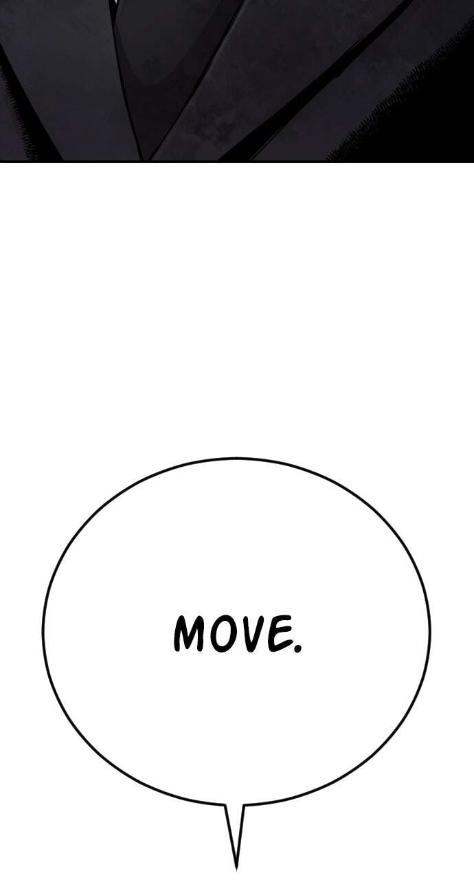 Manager Kim Chapter 18 page 125 - 