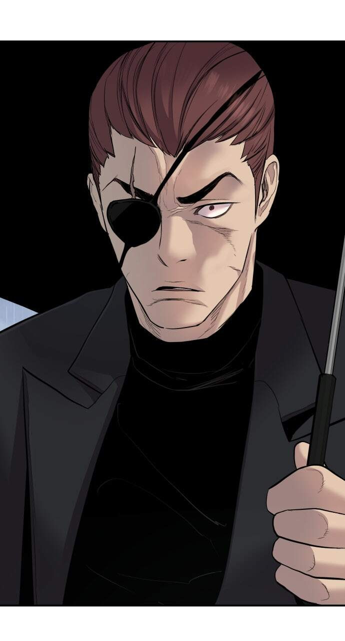 Manager Kim Chapter 18 page 126 - 