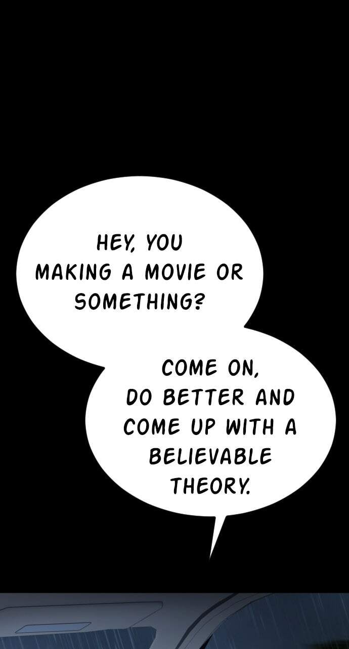 Manager Kim Chapter 18 page 14 - 