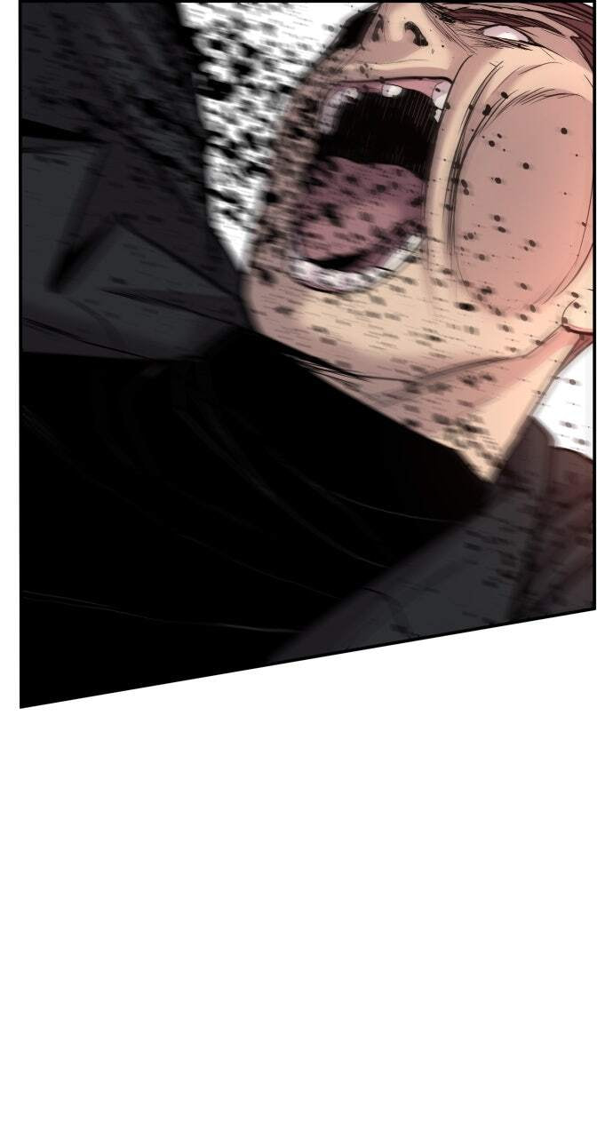 Manager Kim Chapter 18 page 131 - 