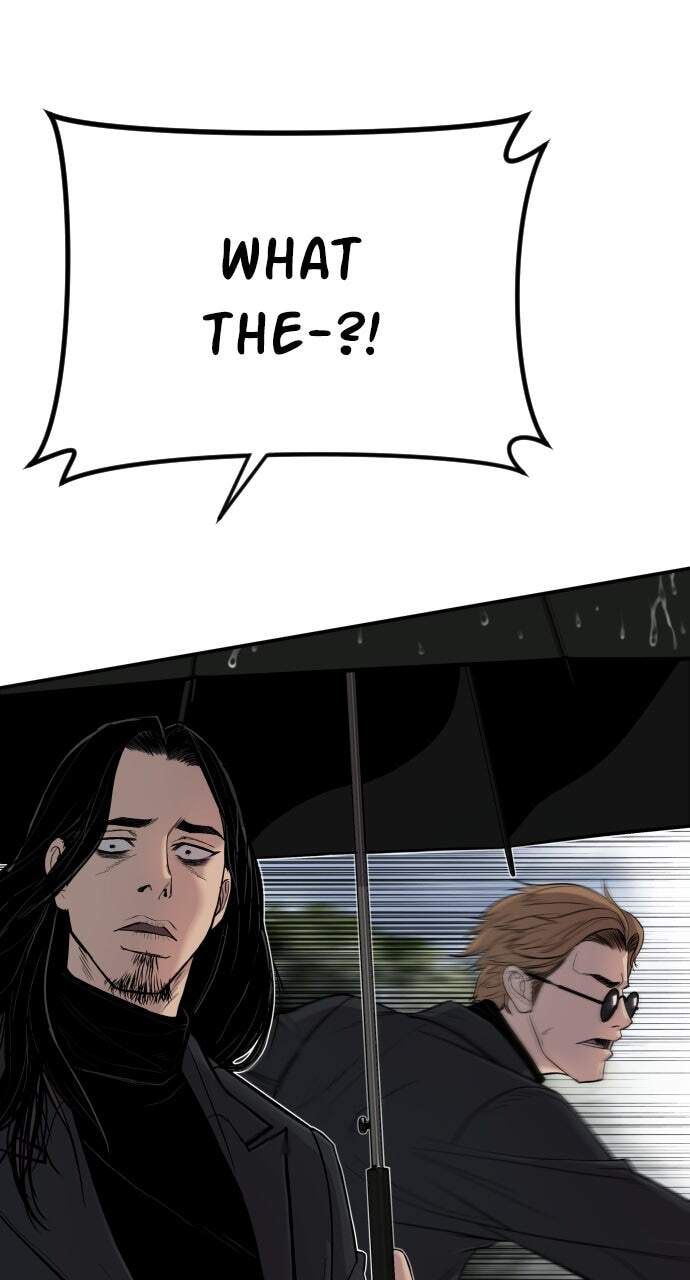 Manager Kim Chapter 18 page 132 - 