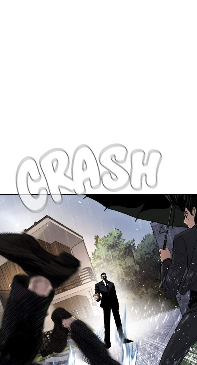 Manager Kim Chapter 18 page 135 - 