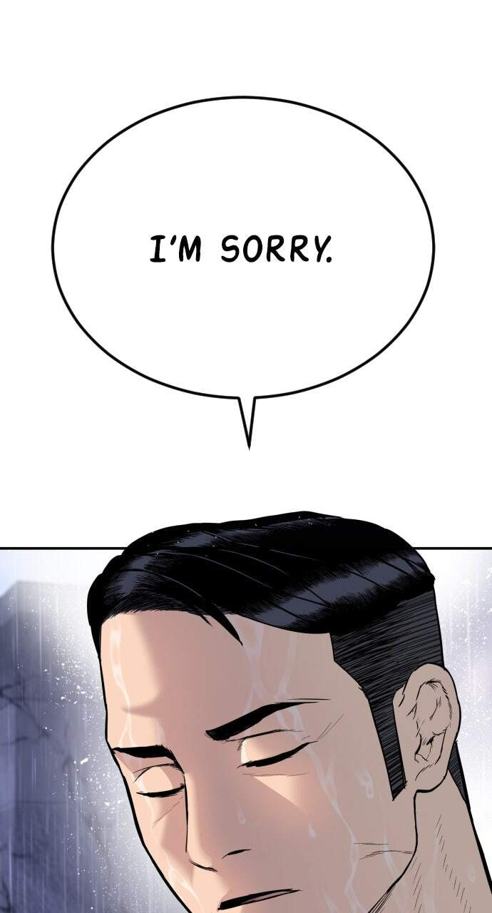 Manager Kim Chapter 18 page 137 - 