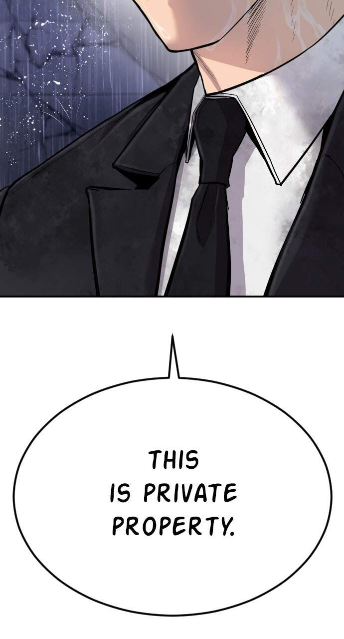 Manager Kim Chapter 18 page 138 - 