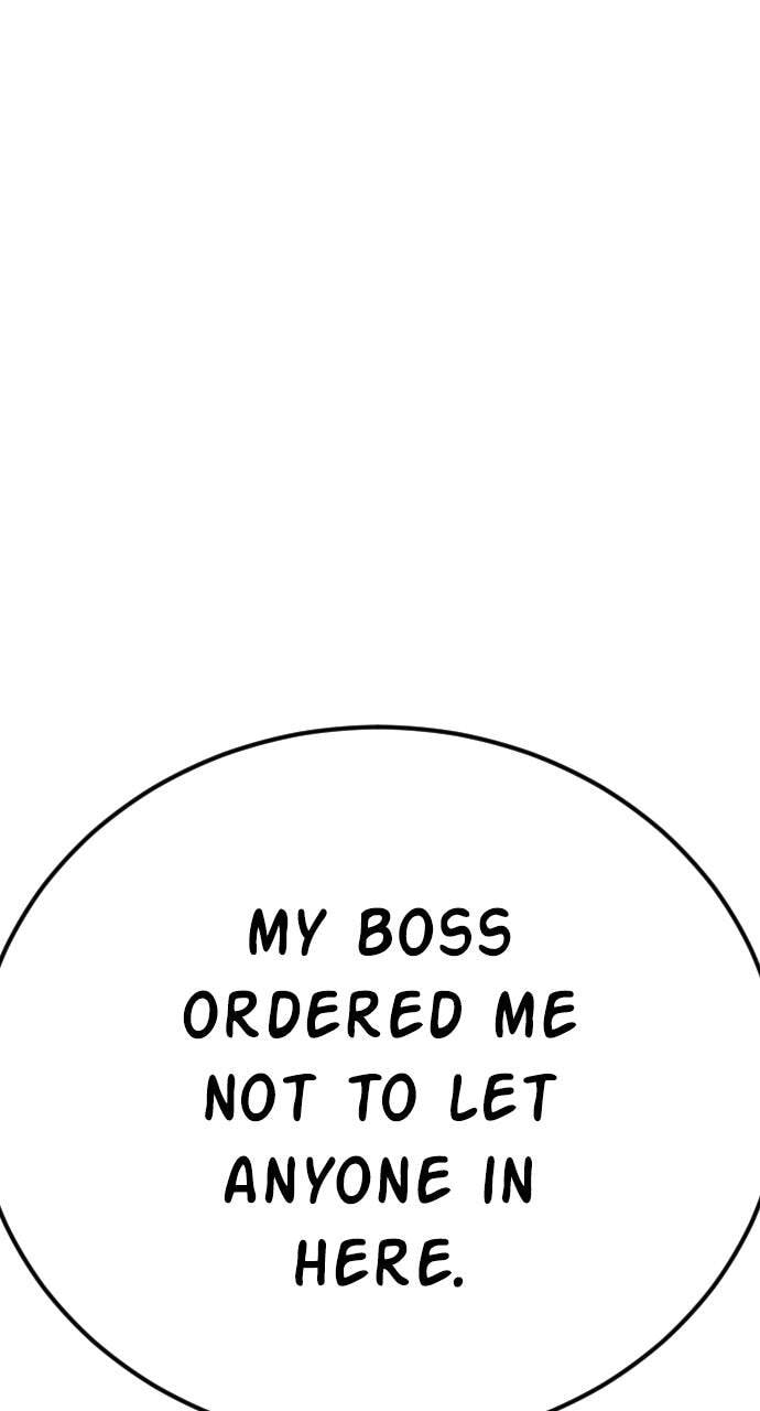 Manager Kim Chapter 18 page 139 - 