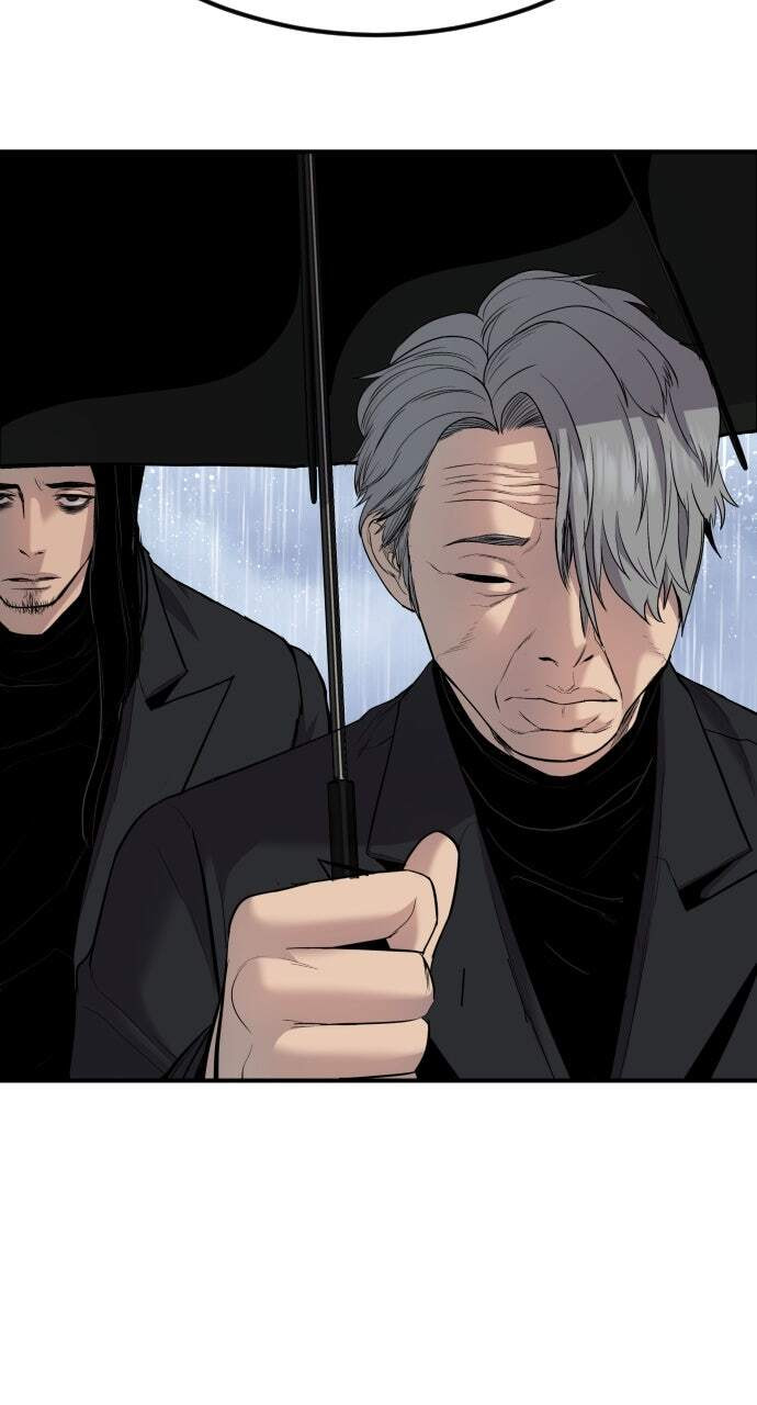 Manager Kim Chapter 18 page 140 - 