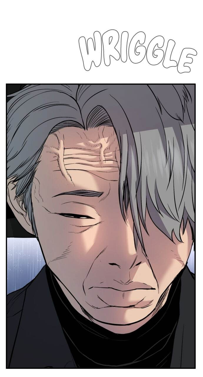 Manager Kim Chapter 18 page 141 - 