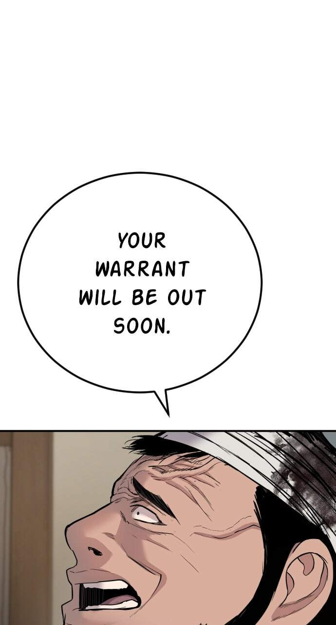 Manager Kim Chapter 18 page 143 - 