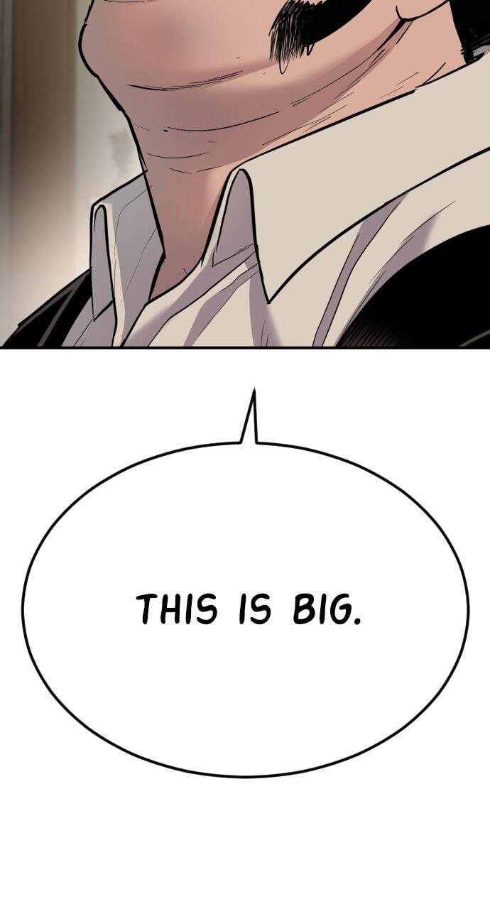 Manager Kim Chapter 18 page 144 - 