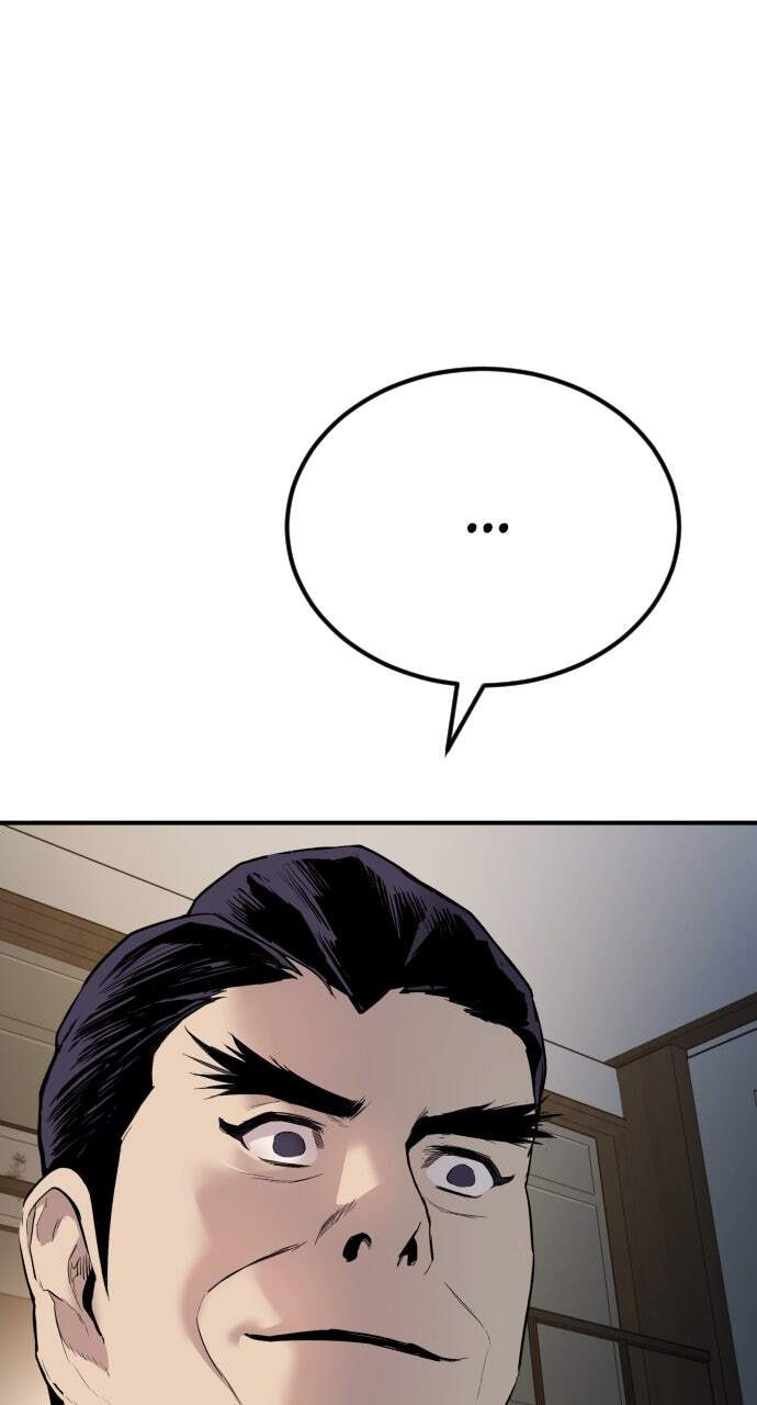 Manager Kim Chapter 18 page 145 - 