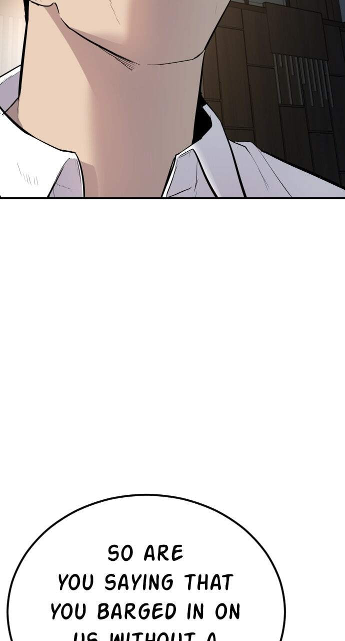 Manager Kim Chapter 18 page 146 - 