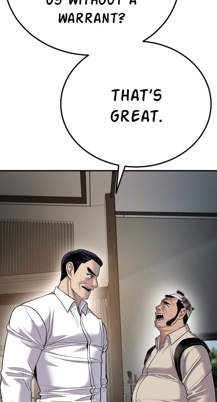 Manager Kim Chapter 18 page 147 - 