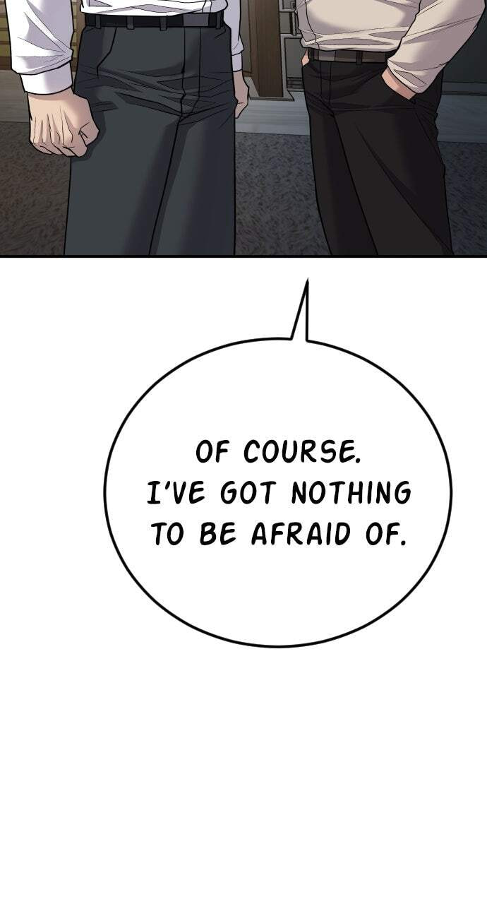 Manager Kim Chapter 18 page 148 - 