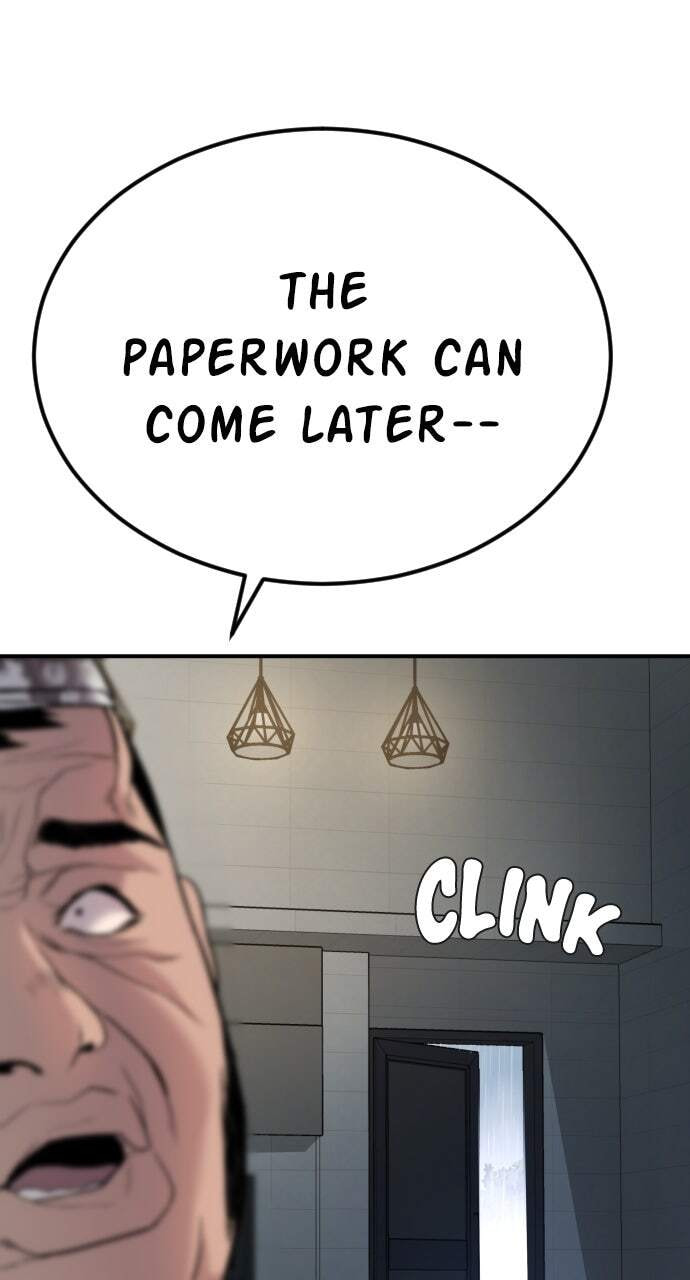 Manager Kim Chapter 18 page 149 - 