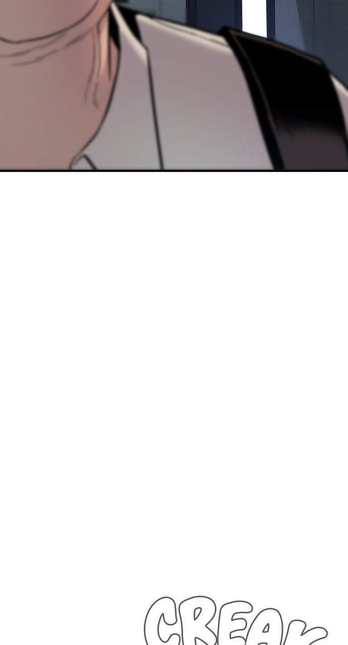 Manager Kim Chapter 18 page 150 - 