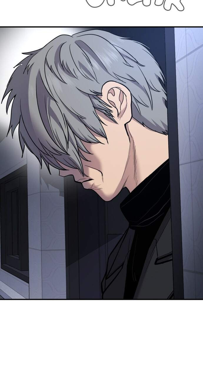 Manager Kim Chapter 18 page 151 - 