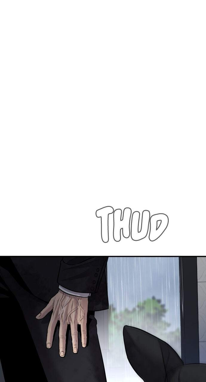 Manager Kim Chapter 18 page 155 - 
