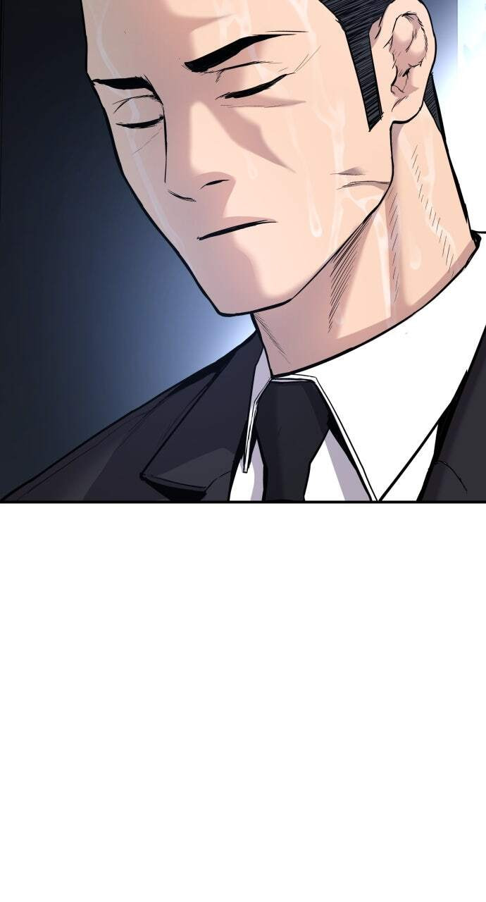 Manager Kim Chapter 18 page 159 - 