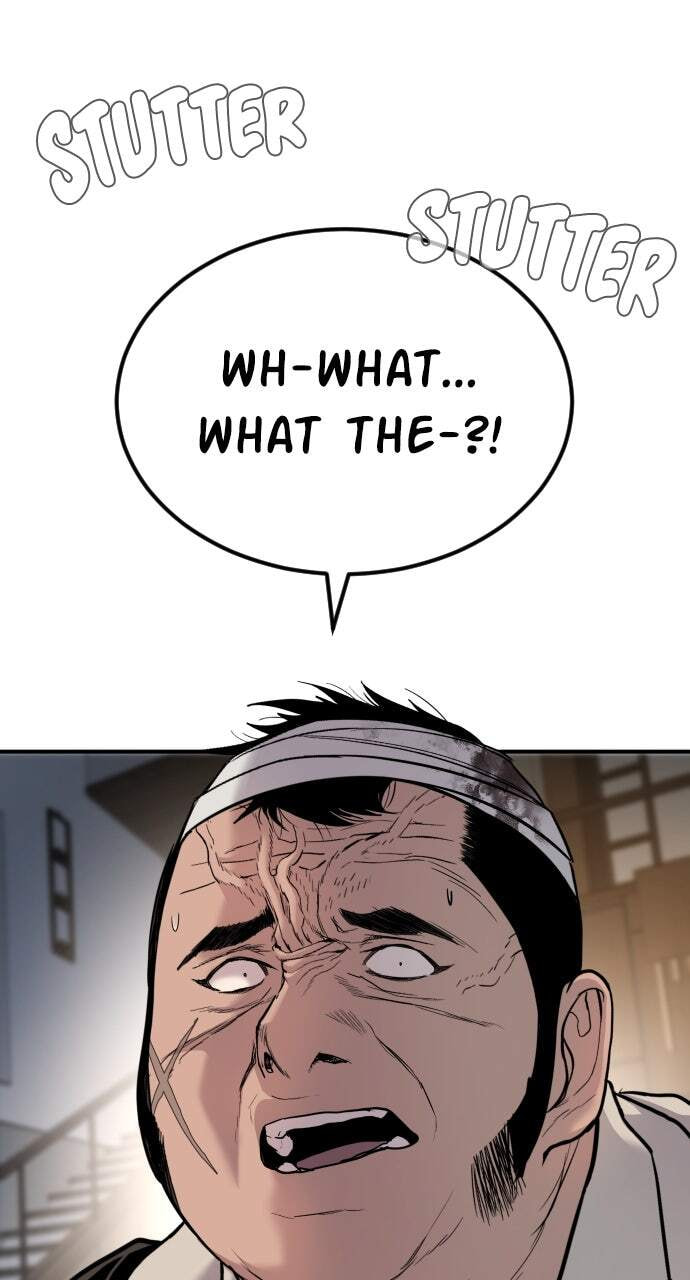 Manager Kim Chapter 18 page 160 - 