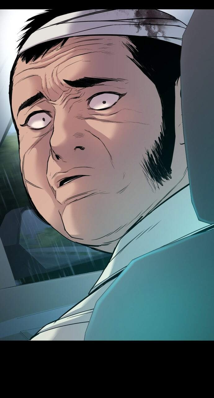 Manager Kim Chapter 18 page 17 - 
