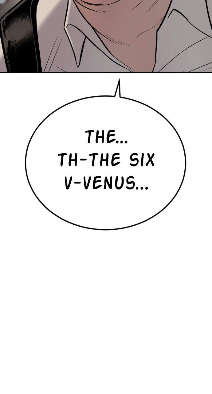 Manager Kim Chapter 18 page 161 - 