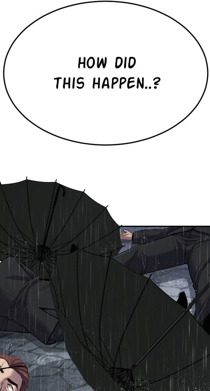 Manager Kim Chapter 18 page 162 - 