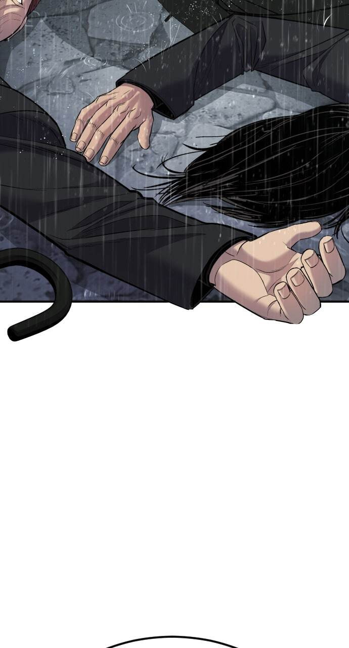 Manager Kim Chapter 18 page 163 - 