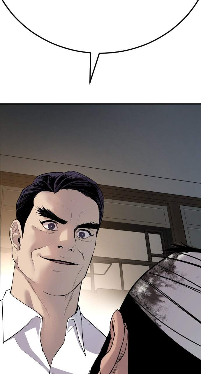 Manager Kim Chapter 18 page 166 - 