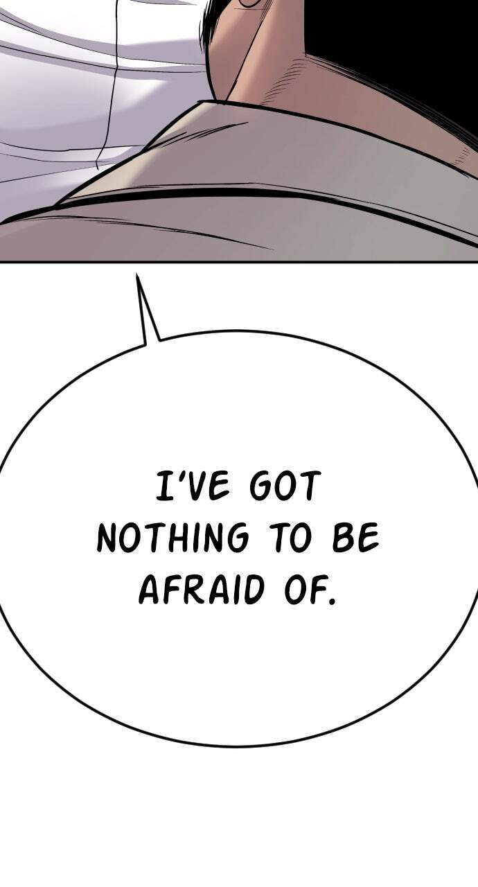 Manager Kim Chapter 18 page 167 - 