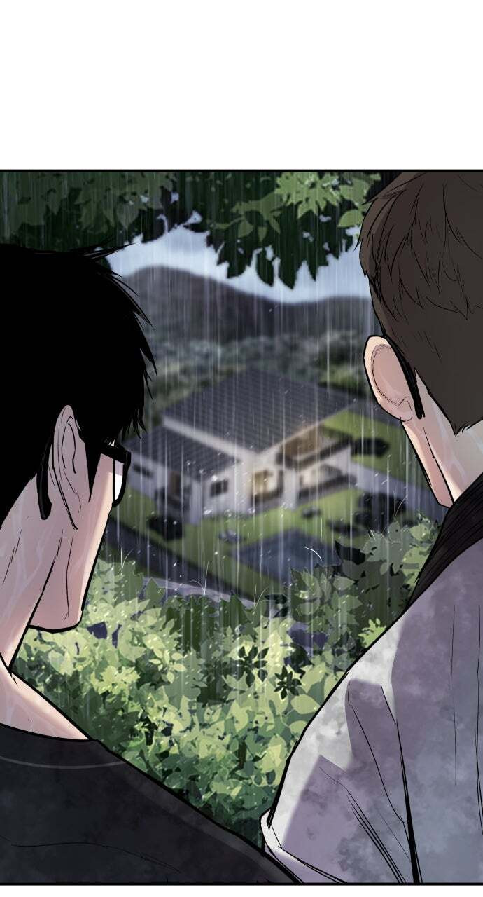 Manager Kim Chapter 18 page 170 - 
