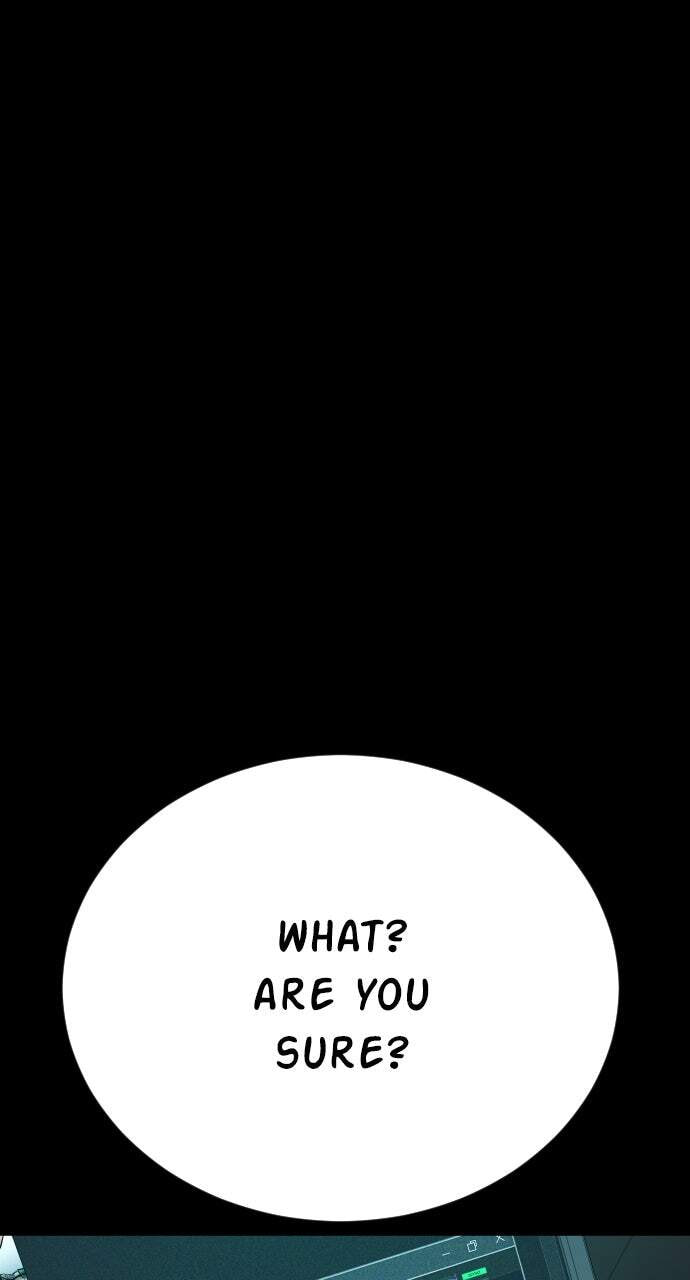 Manager Kim Chapter 18 page 18 - 