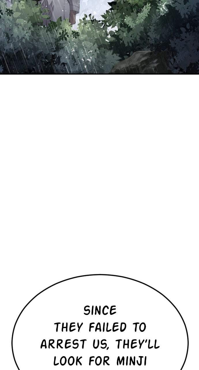 Manager Kim Chapter 18 page 172 - 